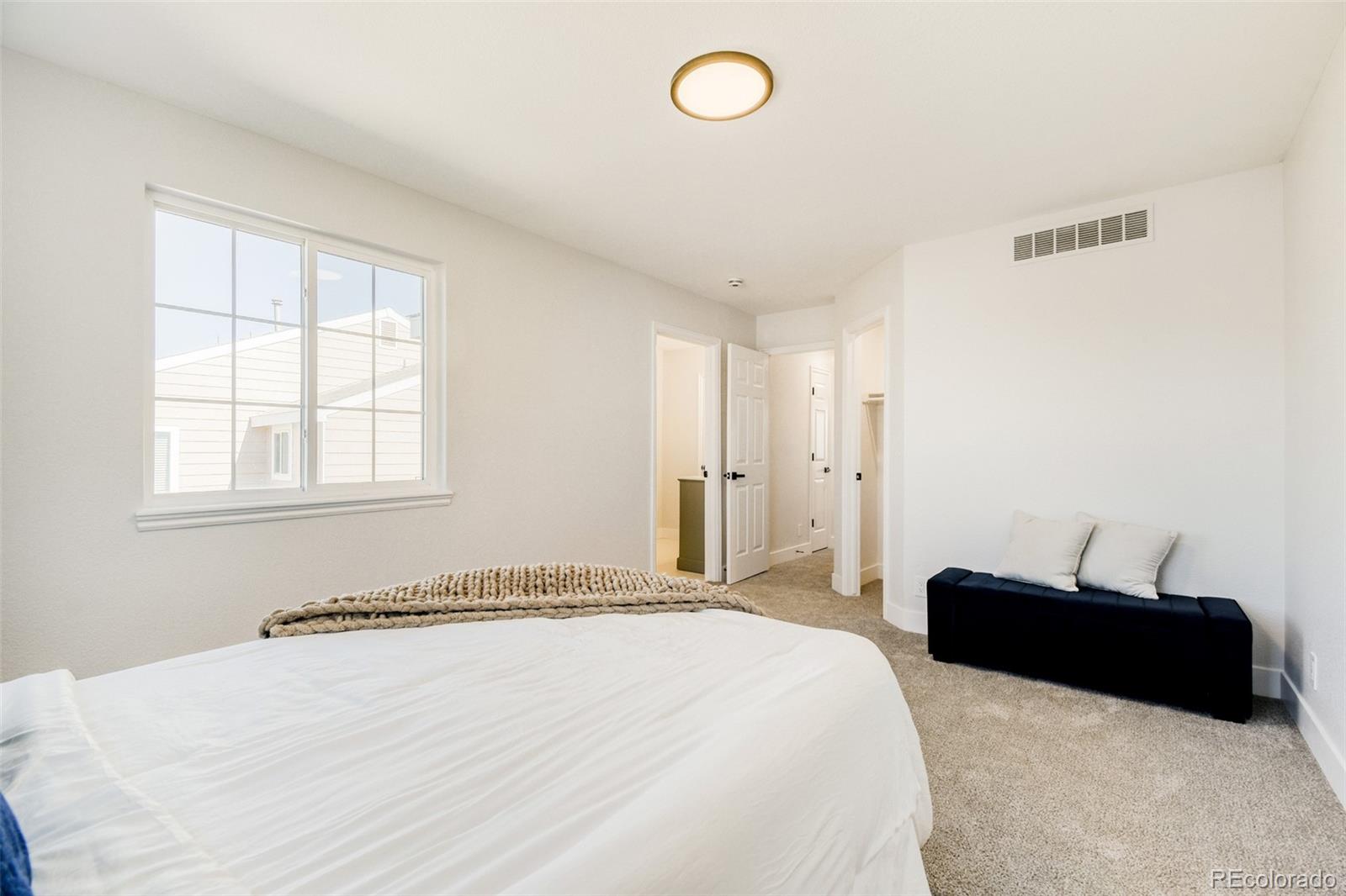 MLS Image #16 for 10658  steele street ,northglenn, Colorado