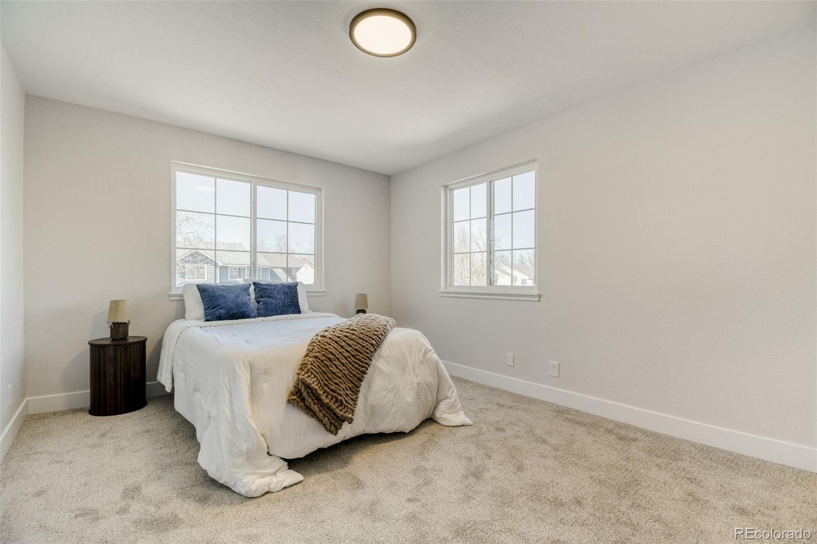 MLS Image #17 for 10658  steele street ,northglenn, Colorado