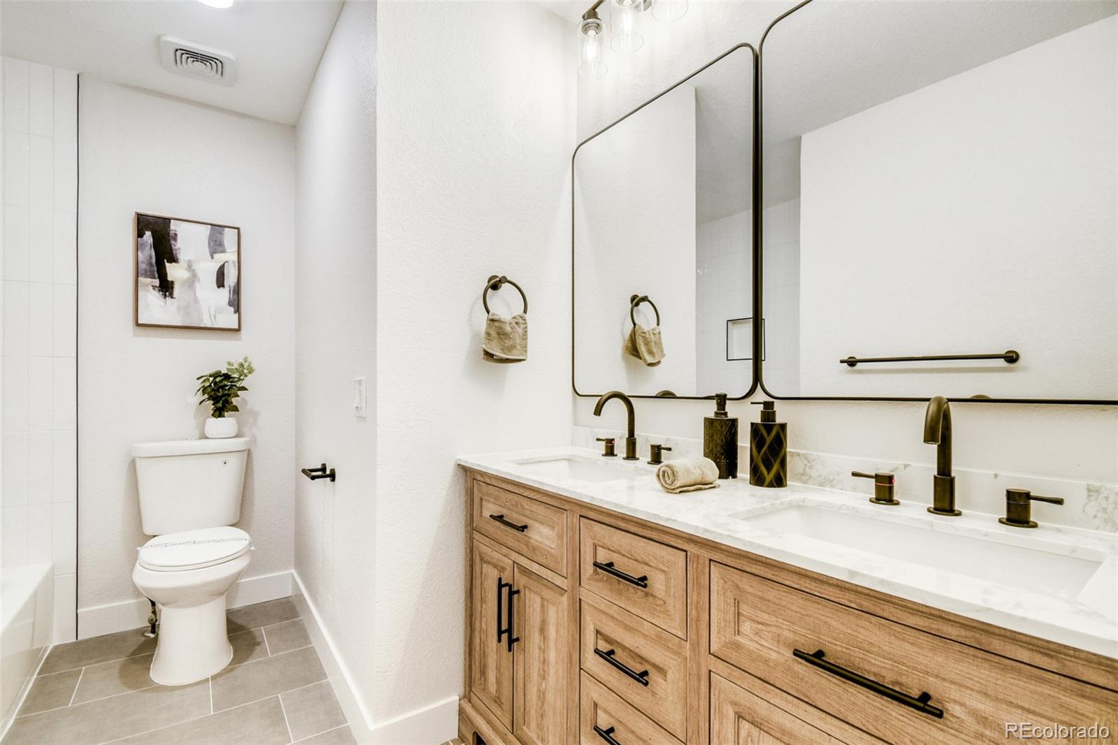 MLS Image #18 for 10658  steele street ,northglenn, Colorado