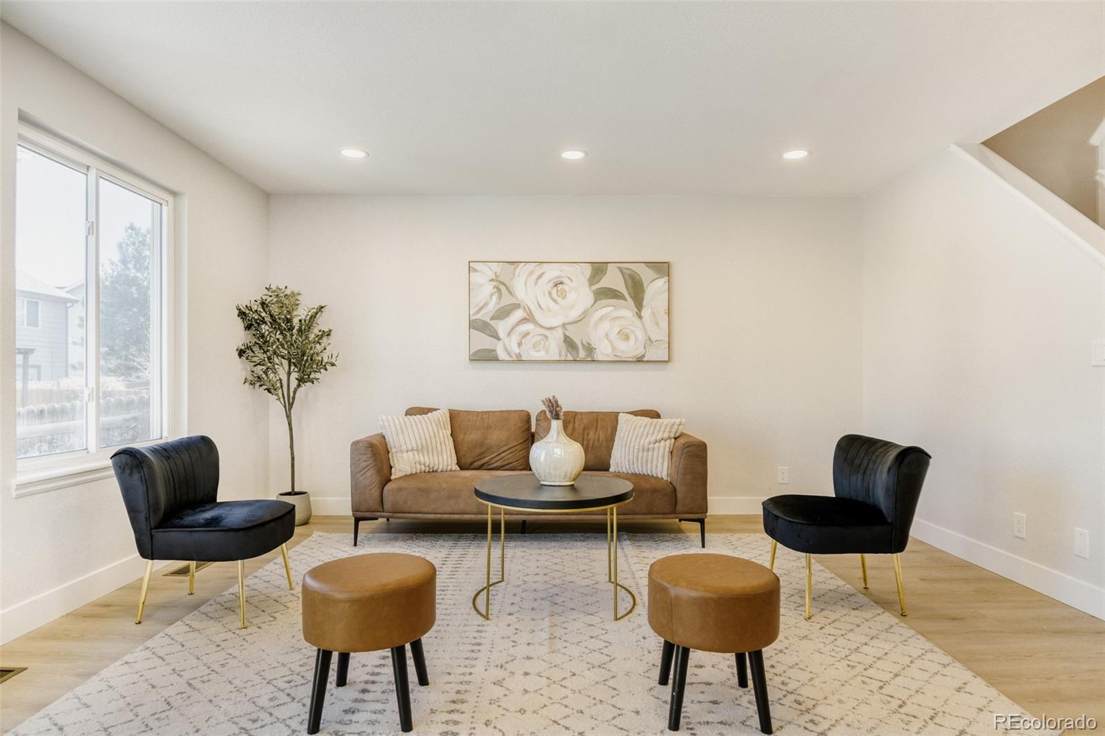 MLS Image #2 for 10658  steele street ,northglenn, Colorado