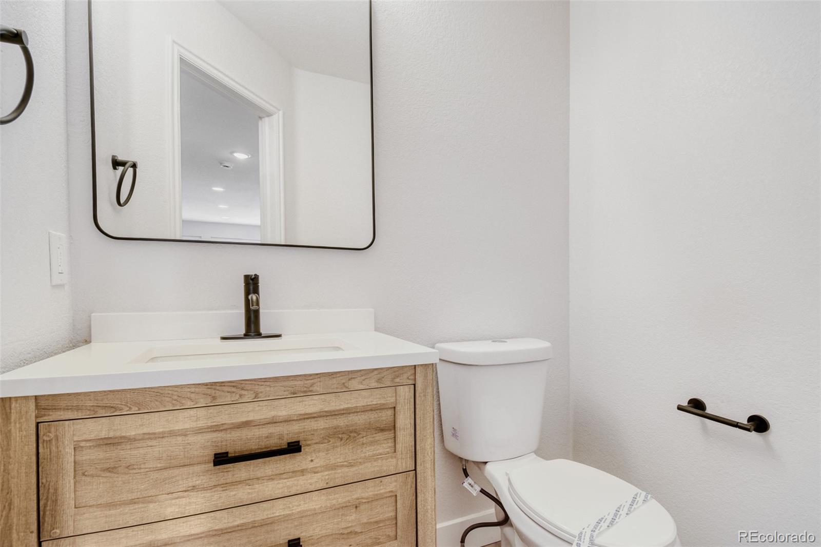 MLS Image #21 for 10658  steele street ,northglenn, Colorado