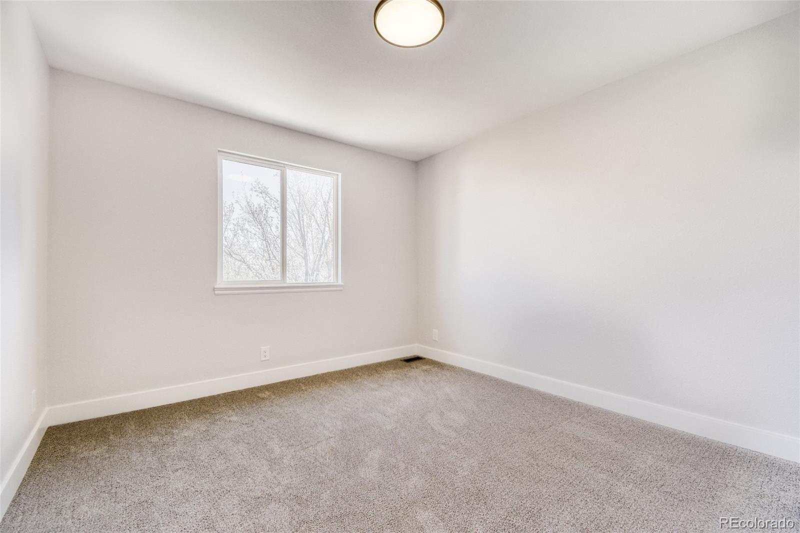 MLS Image #22 for 10658  steele street ,northglenn, Colorado
