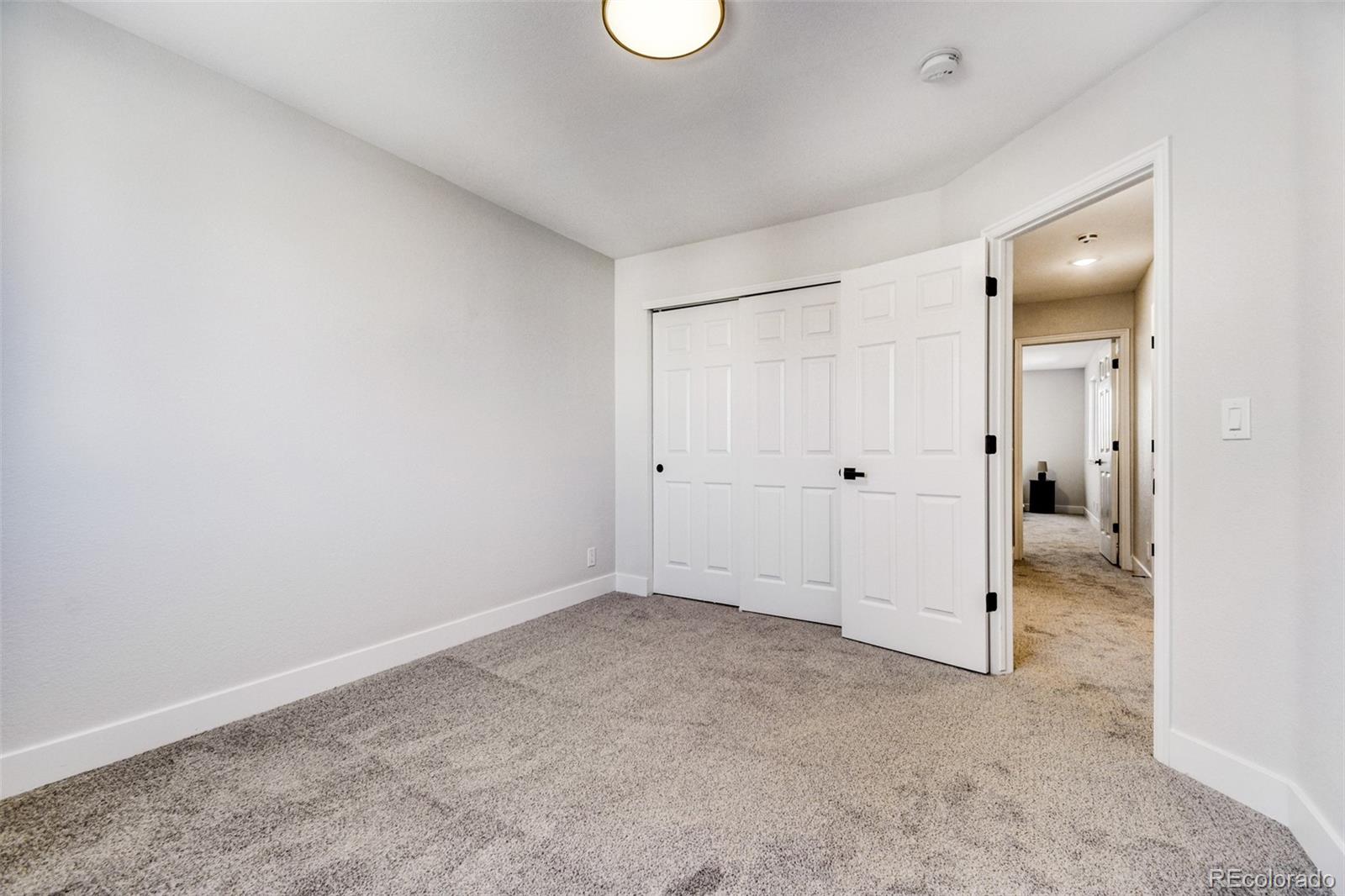 MLS Image #23 for 10658  steele street ,northglenn, Colorado