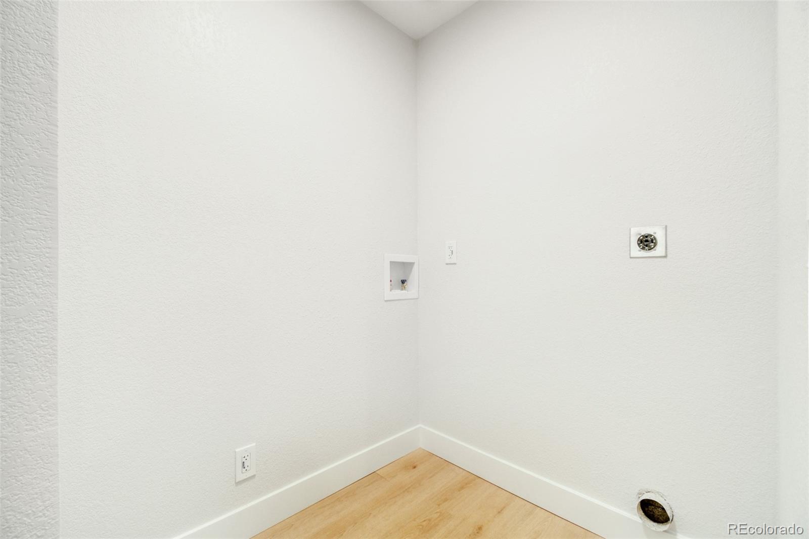 MLS Image #24 for 10658  steele street ,northglenn, Colorado