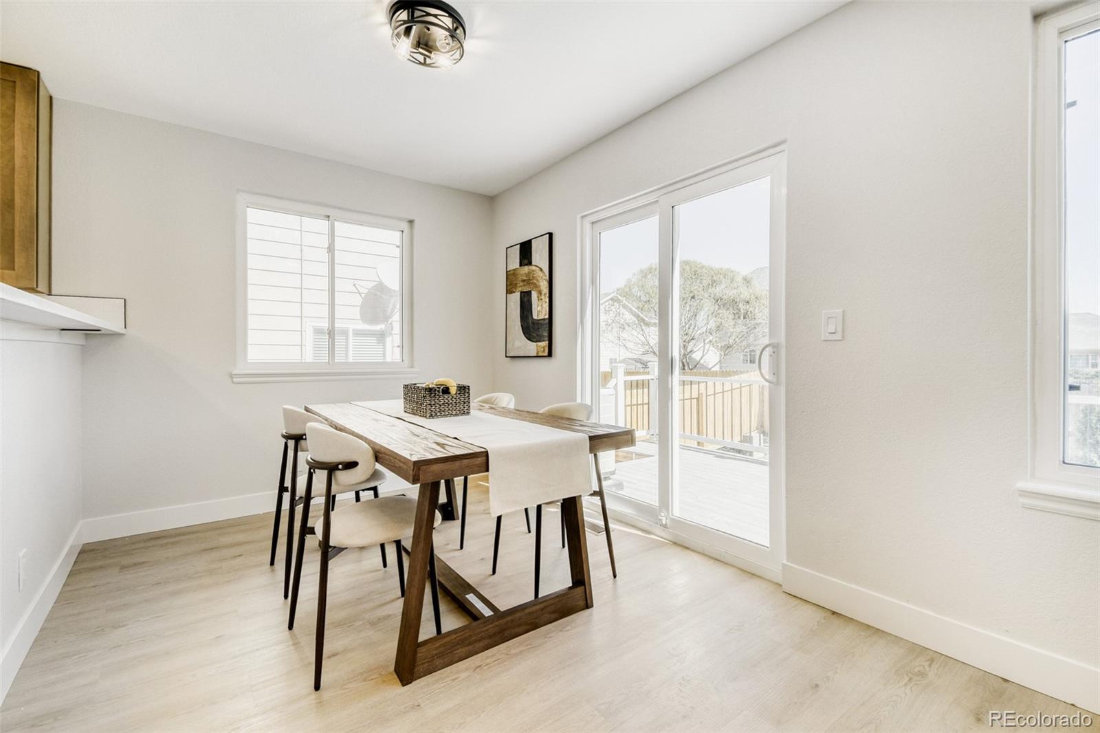 MLS Image #6 for 10658  steele street ,northglenn, Colorado