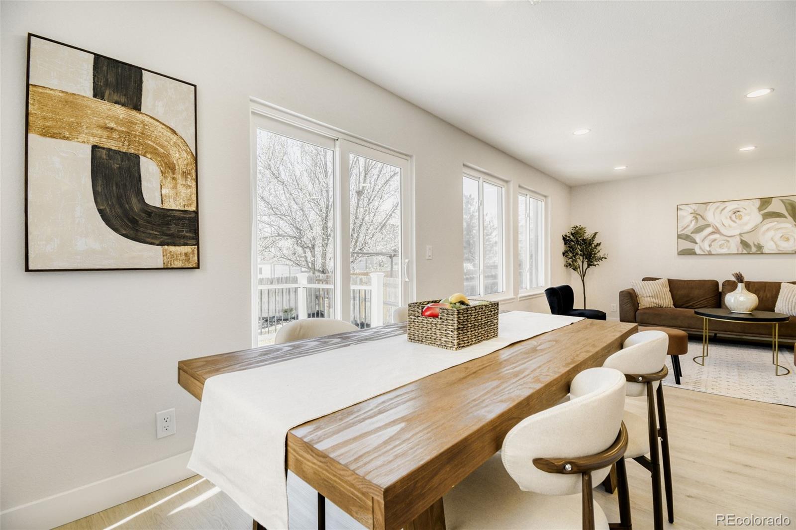 MLS Image #7 for 10658  steele street ,northglenn, Colorado