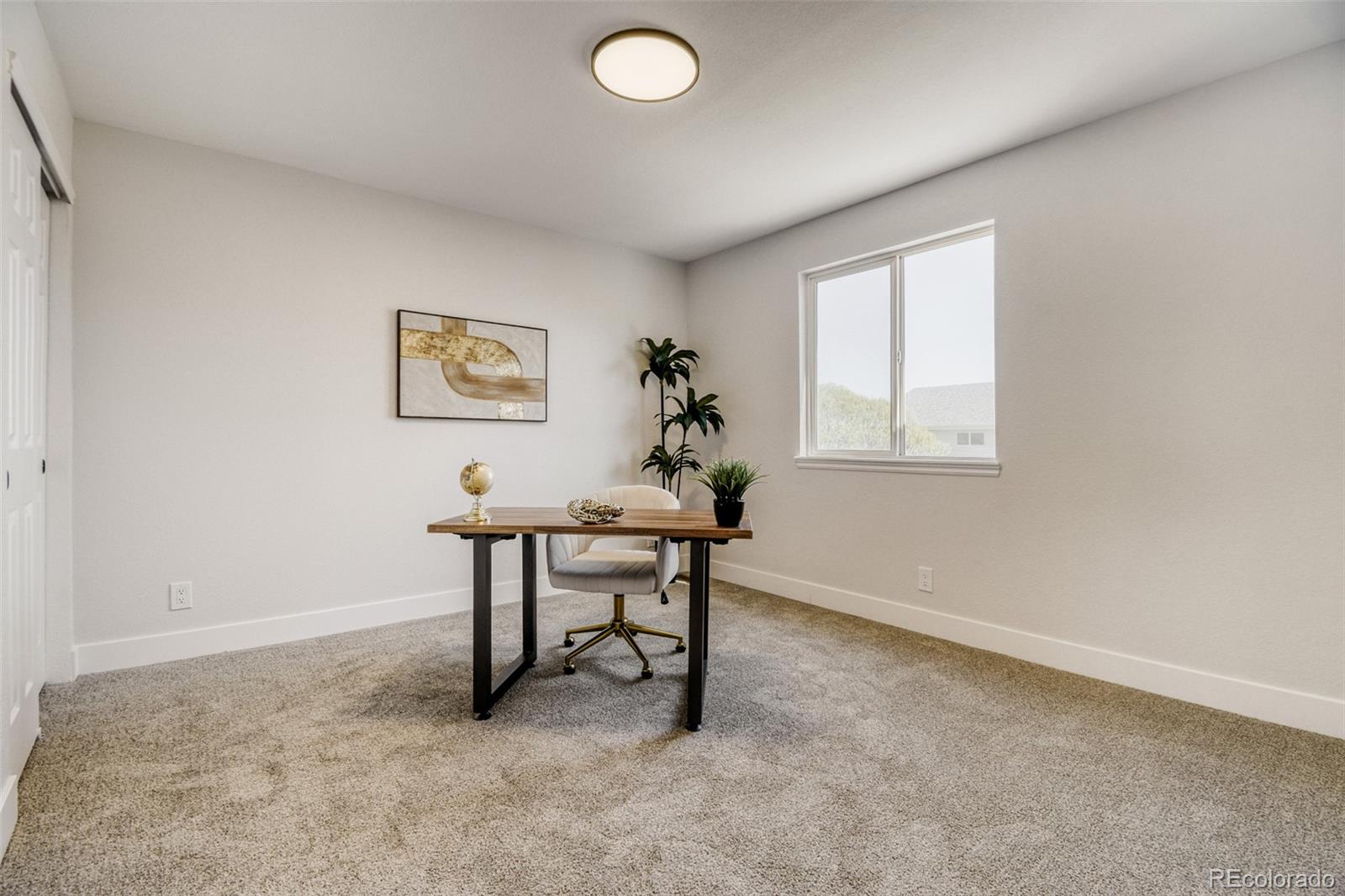 MLS Image #8 for 10658  steele street ,northglenn, Colorado
