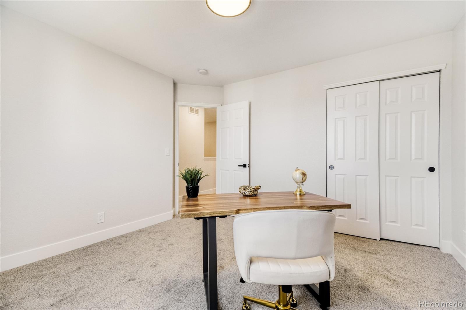 MLS Image #9 for 10658  steele street ,northglenn, Colorado