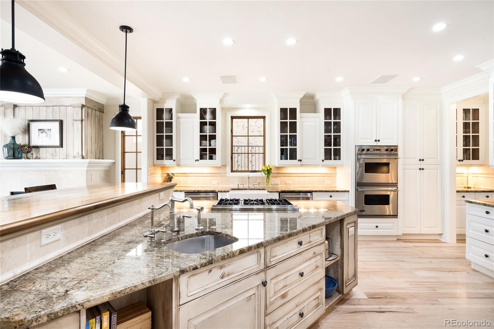 MLS Image #10 for 270  glencoe street,denver, Colorado