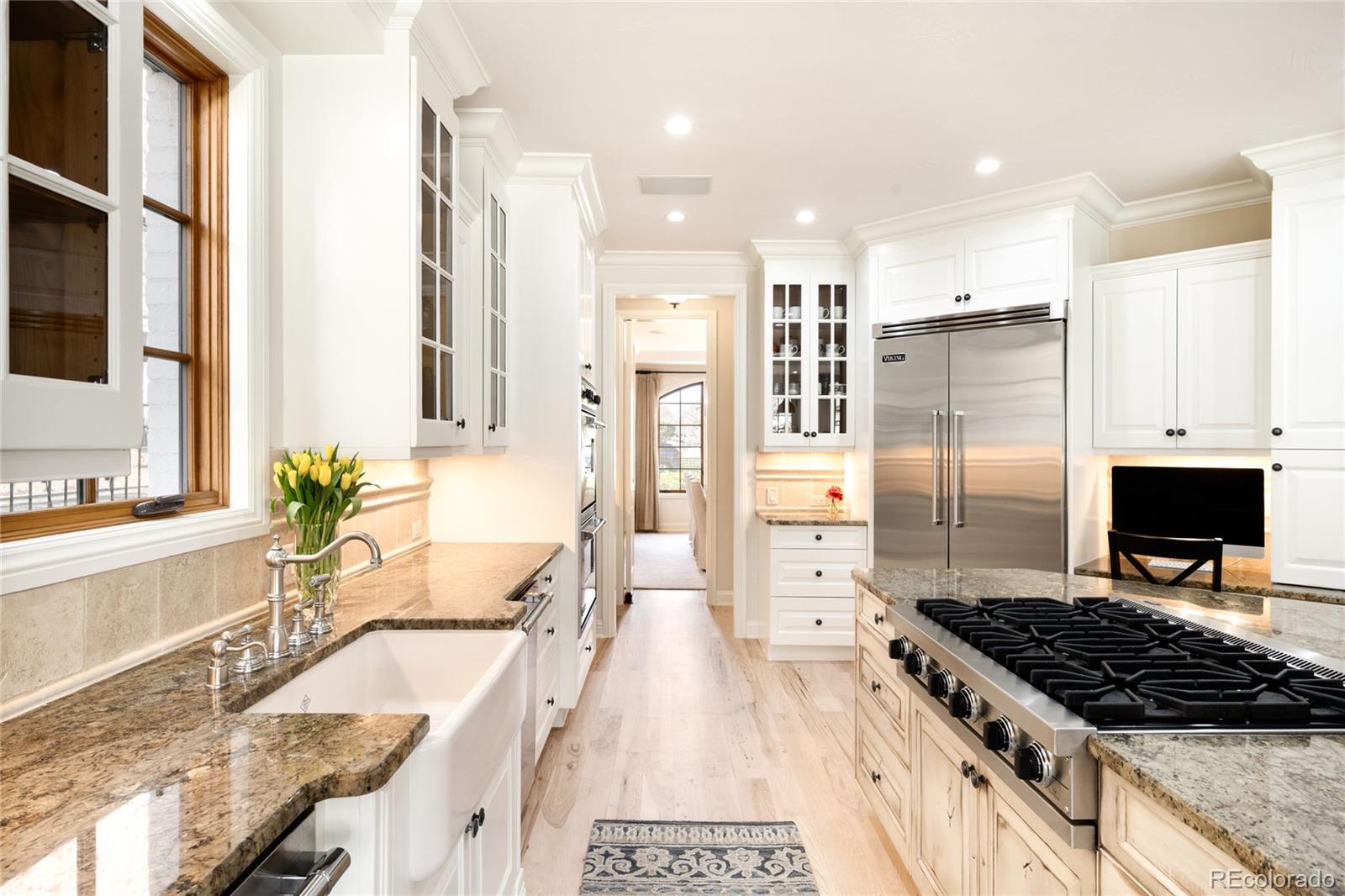 MLS Image #13 for 270  glencoe street,denver, Colorado