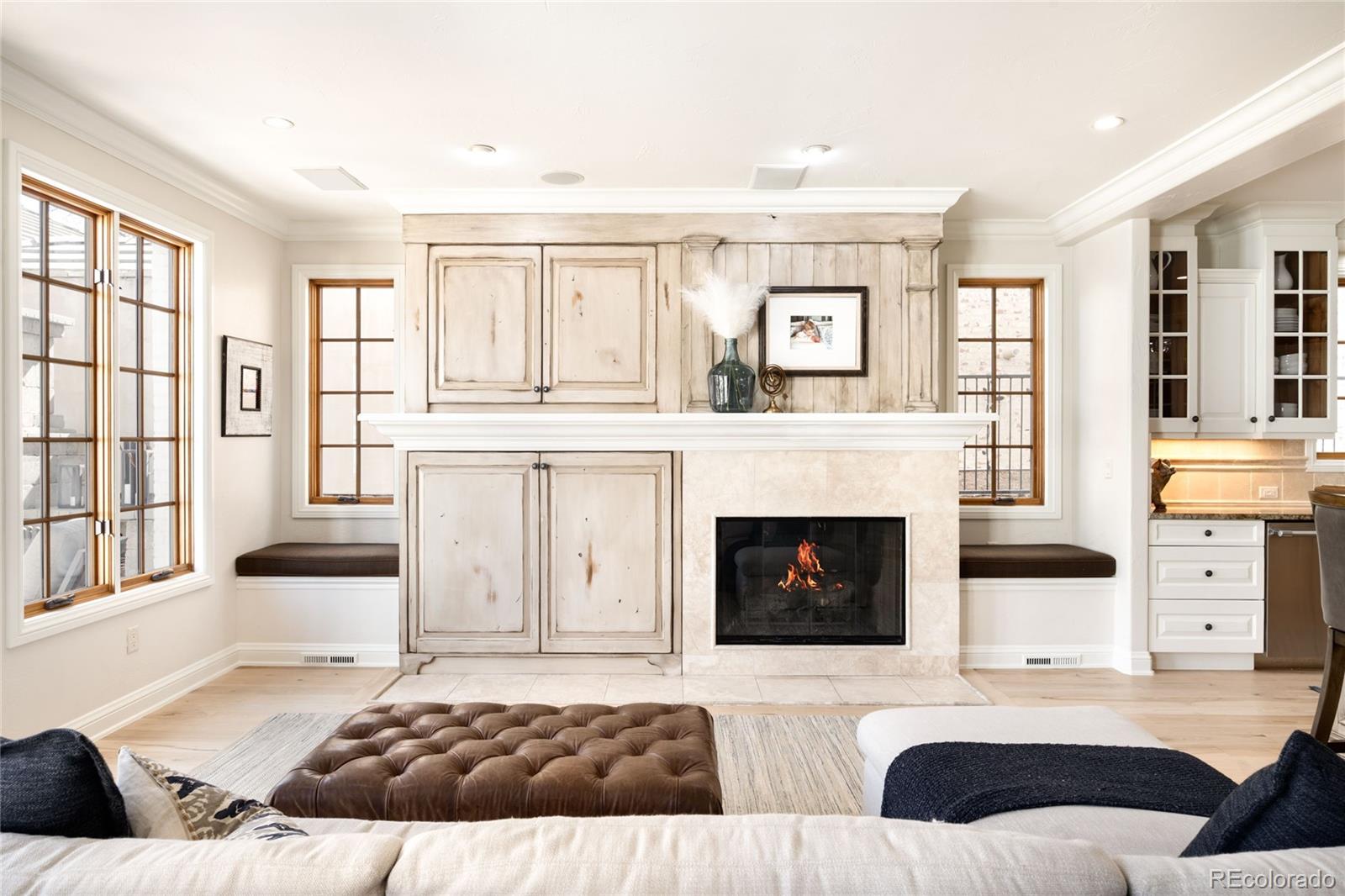 MLS Image #15 for 270  glencoe street,denver, Colorado
