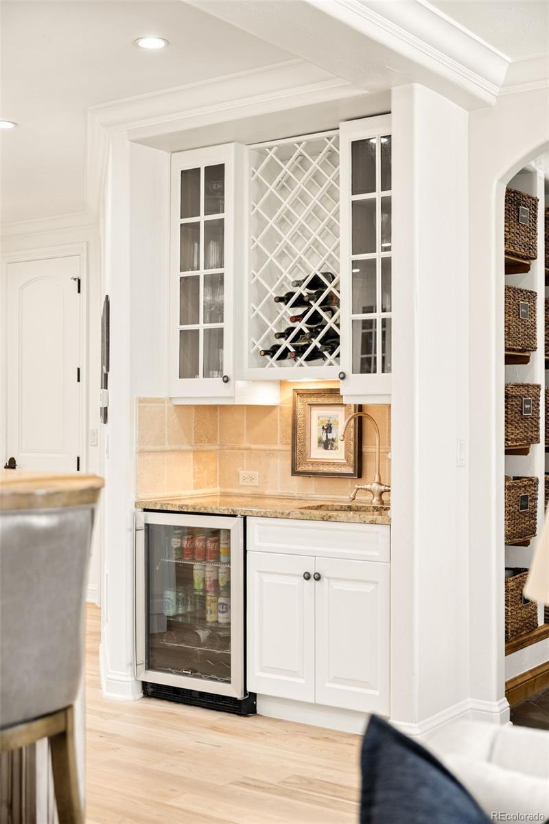 MLS Image #18 for 270  glencoe street,denver, Colorado