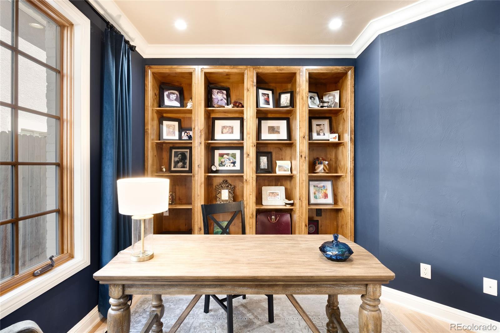 MLS Image #25 for 270  glencoe street,denver, Colorado