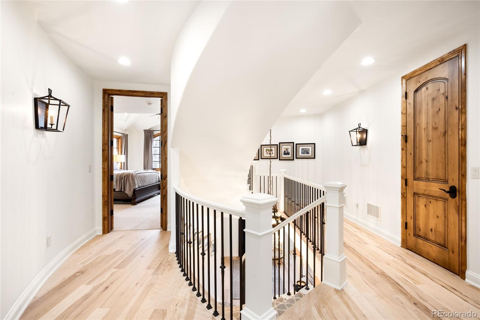MLS Image #27 for 270  glencoe street,denver, Colorado