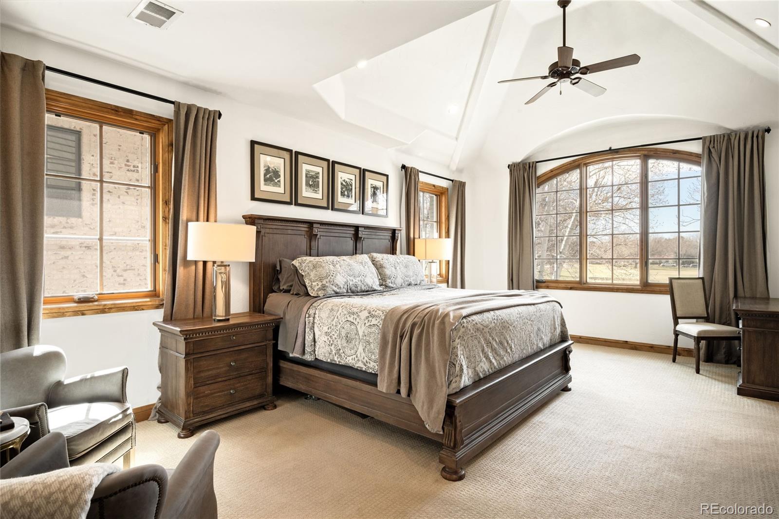 MLS Image #28 for 270  glencoe street,denver, Colorado