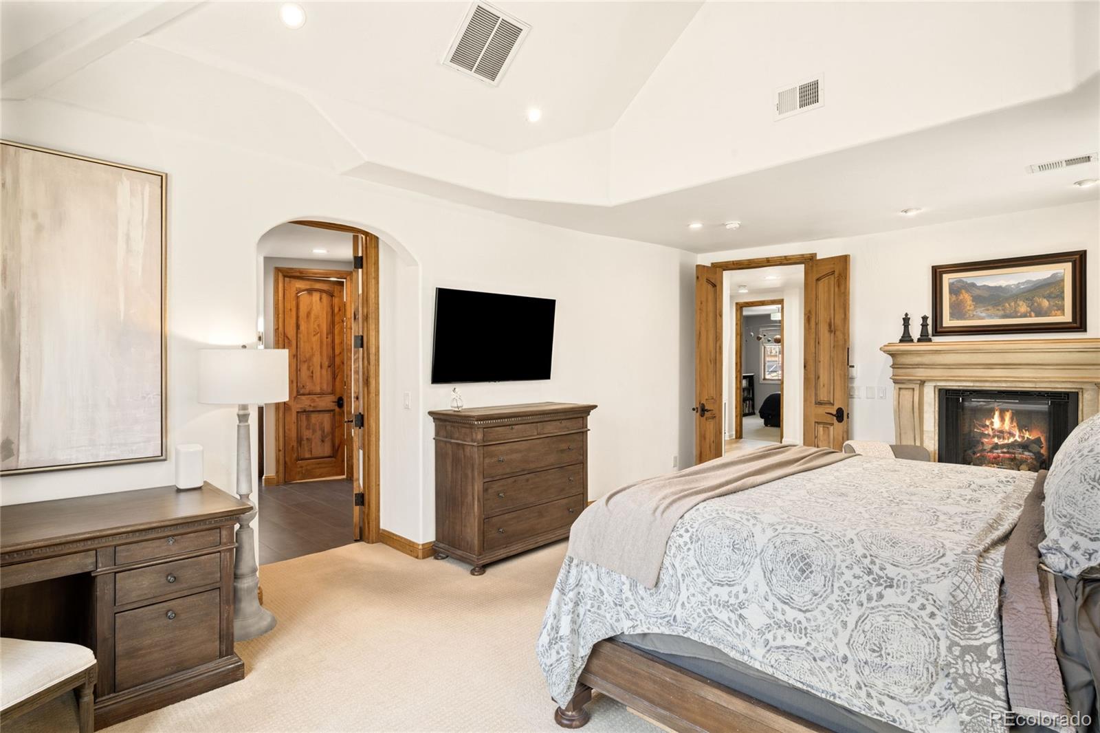 MLS Image #29 for 270  glencoe street,denver, Colorado