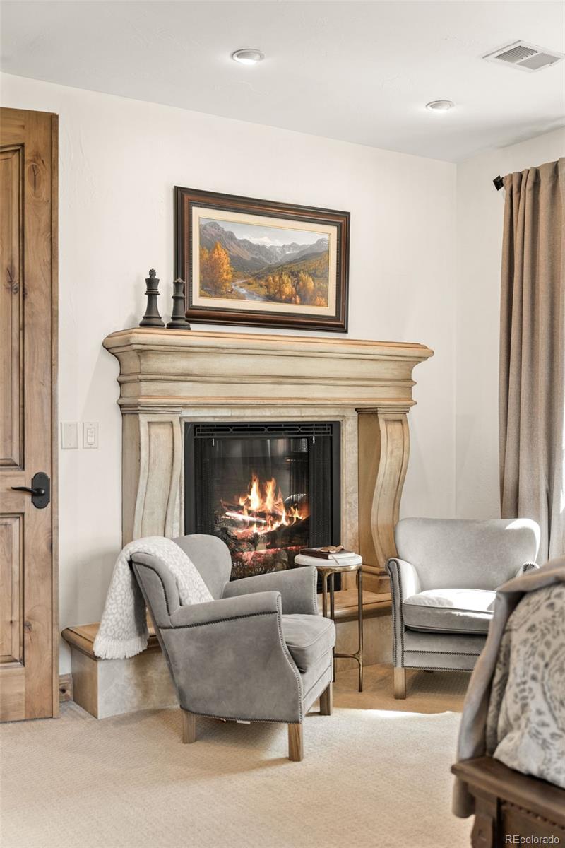 MLS Image #30 for 270  glencoe street,denver, Colorado