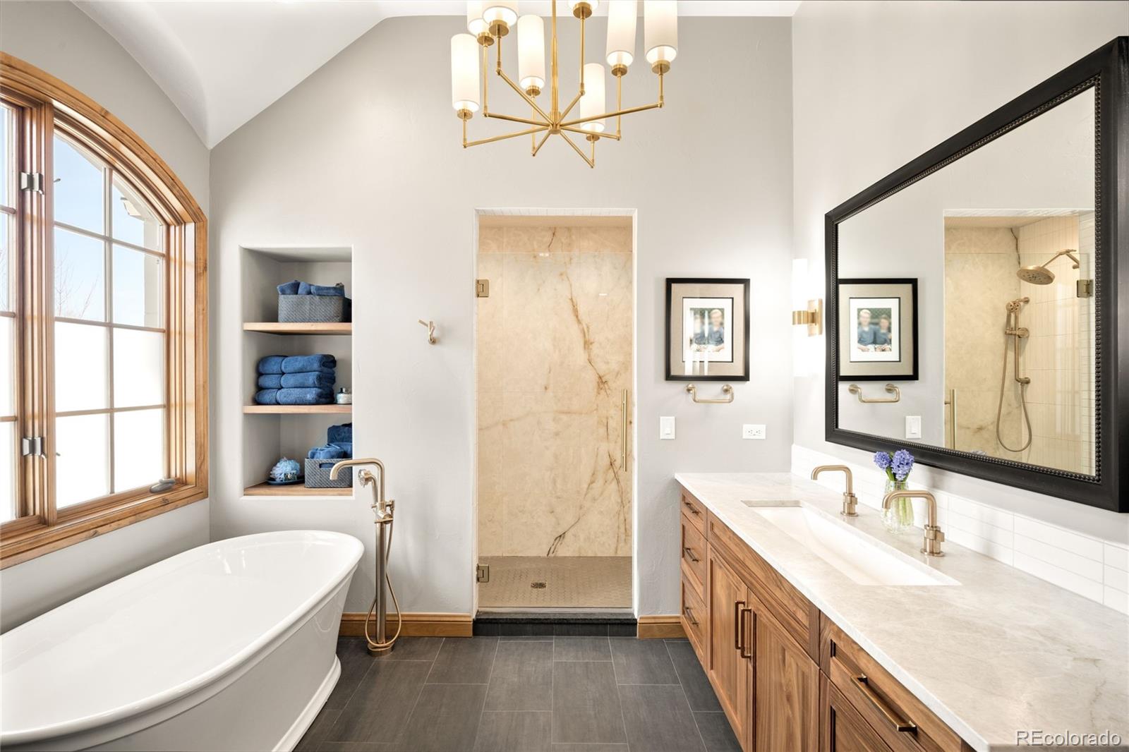 MLS Image #31 for 270  glencoe street,denver, Colorado