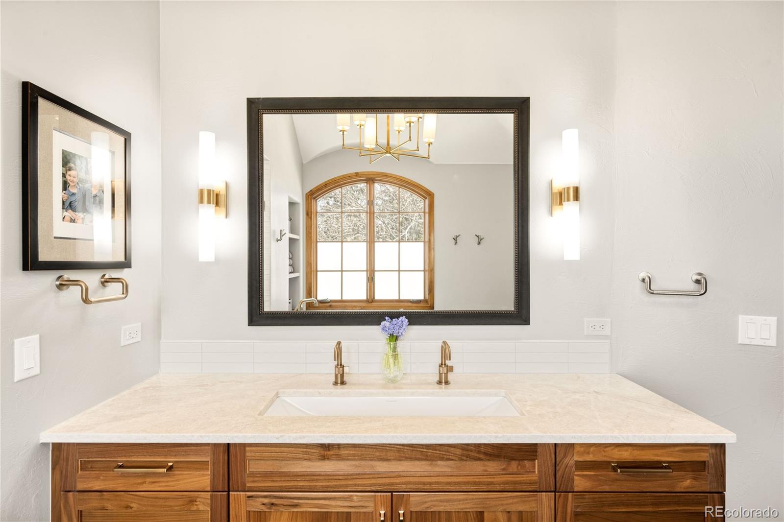 MLS Image #32 for 270  glencoe street,denver, Colorado
