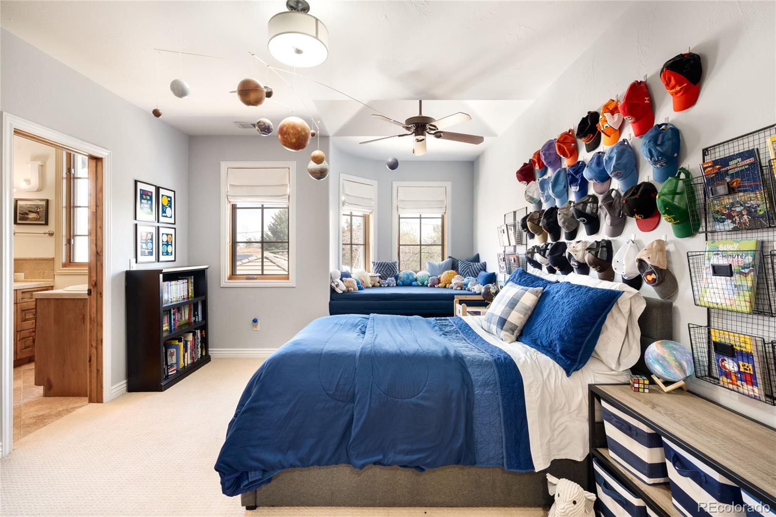 MLS Image #33 for 270  glencoe street,denver, Colorado