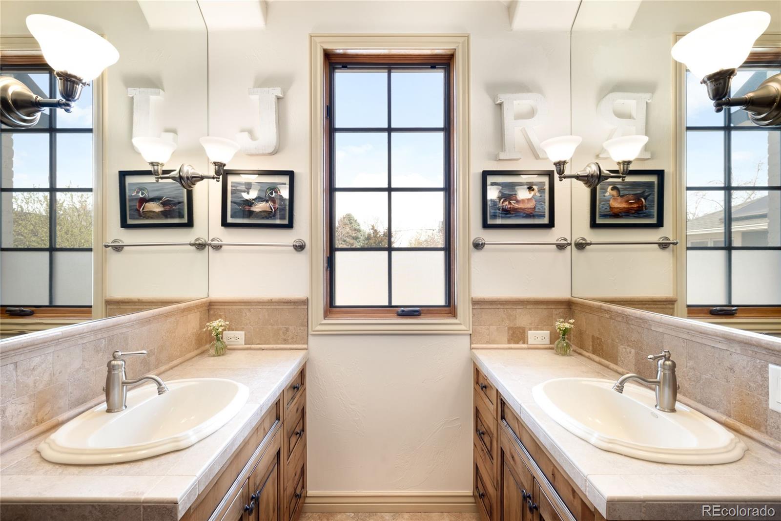 MLS Image #34 for 270  glencoe street,denver, Colorado