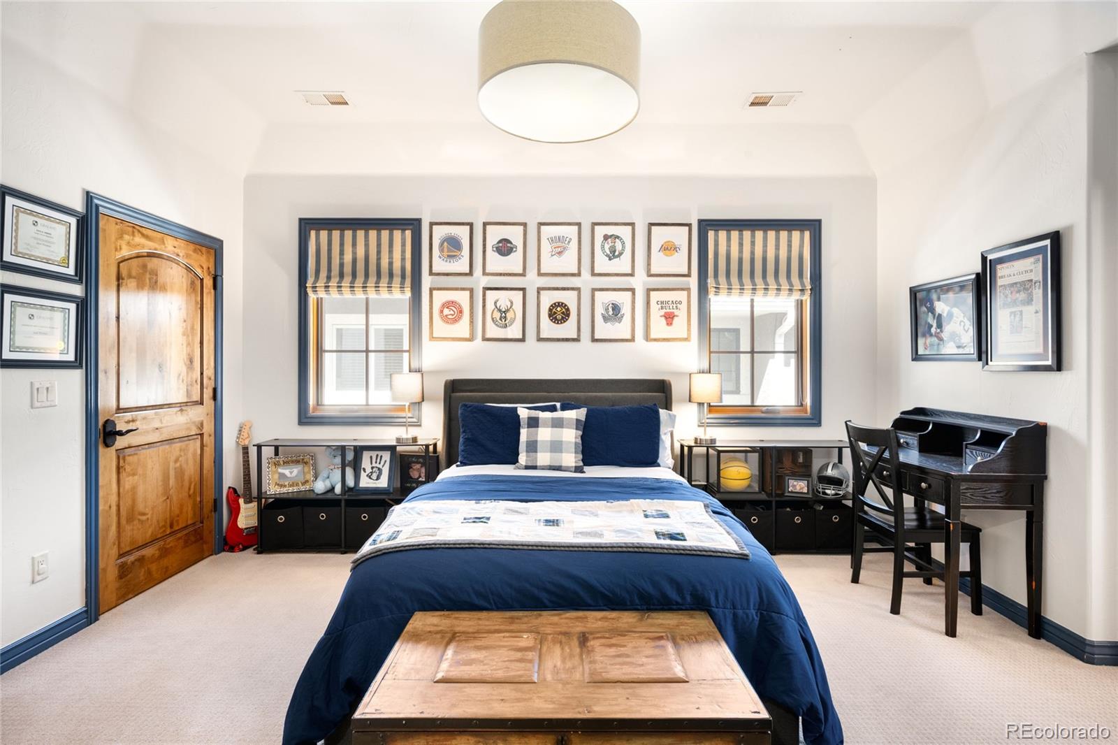 MLS Image #35 for 270  glencoe street,denver, Colorado