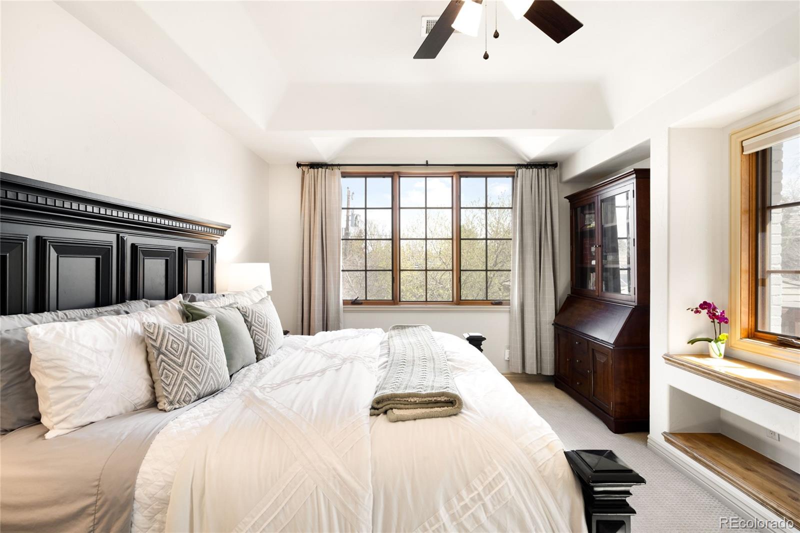 MLS Image #36 for 270  glencoe street,denver, Colorado