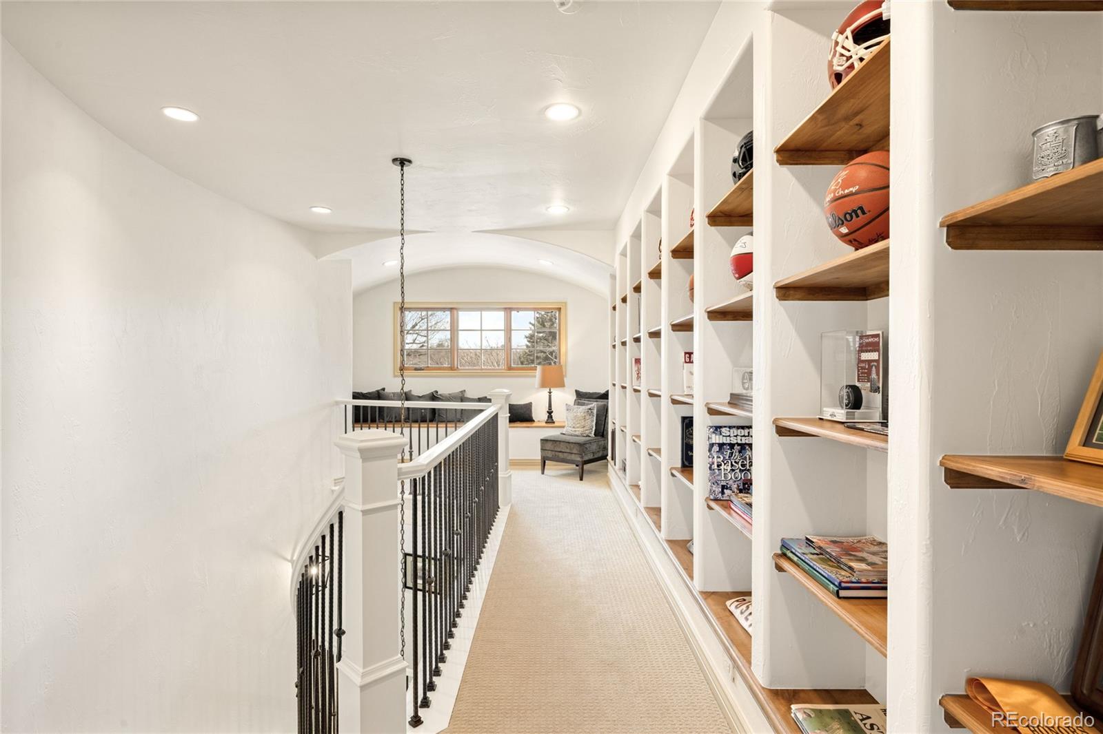 MLS Image #38 for 270  glencoe street,denver, Colorado