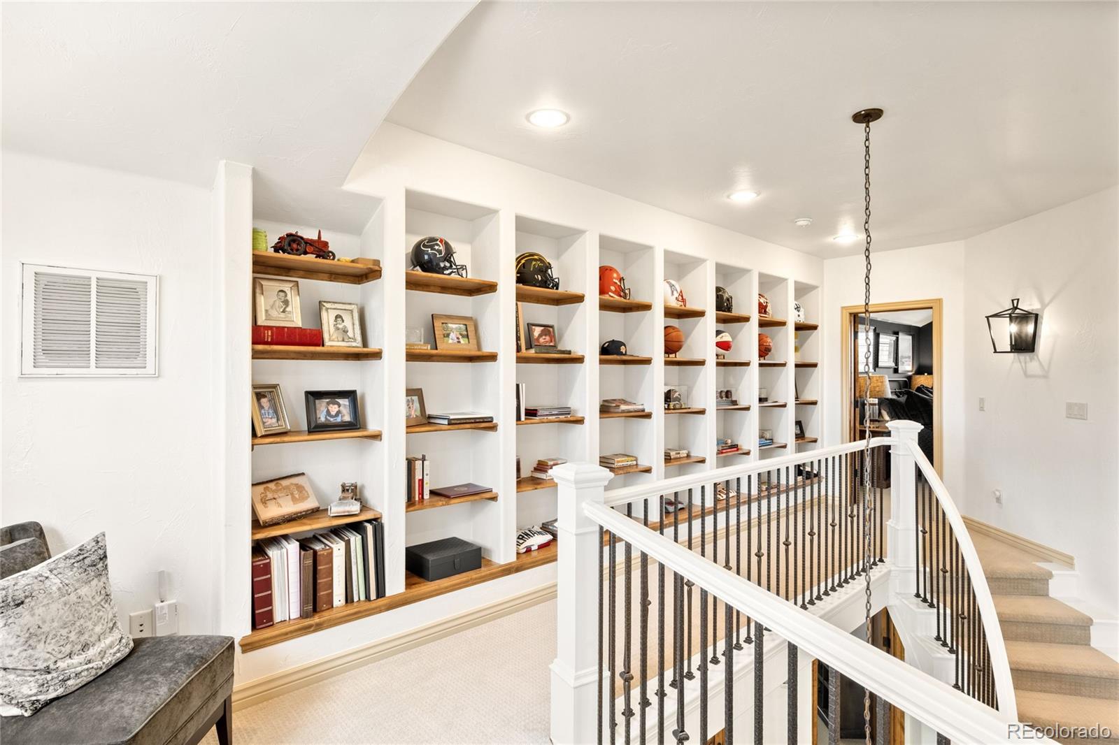 MLS Image #39 for 270  glencoe street,denver, Colorado