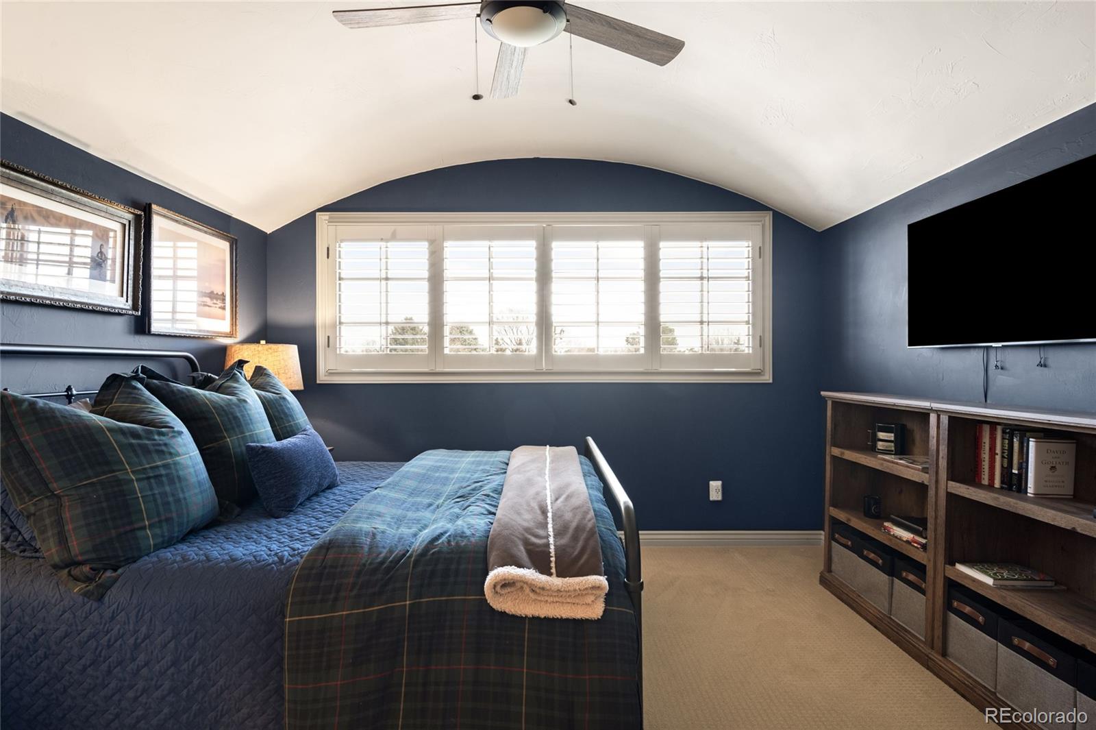 MLS Image #40 for 270  glencoe street,denver, Colorado