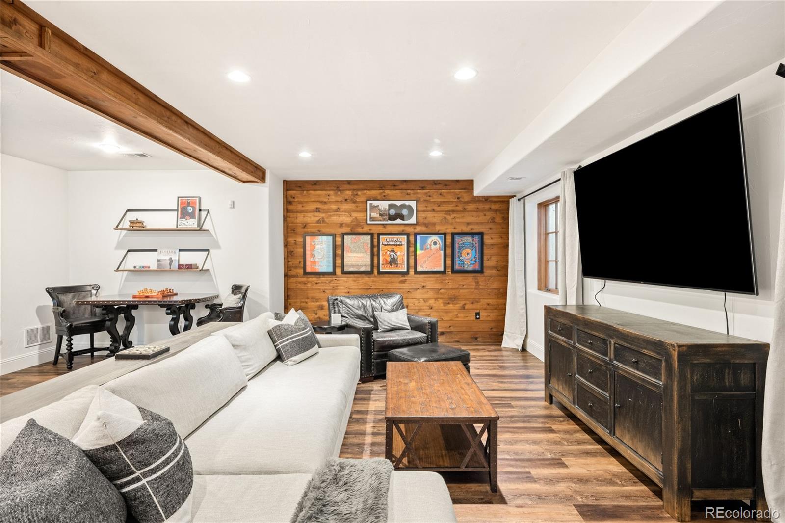 MLS Image #43 for 270  glencoe street,denver, Colorado
