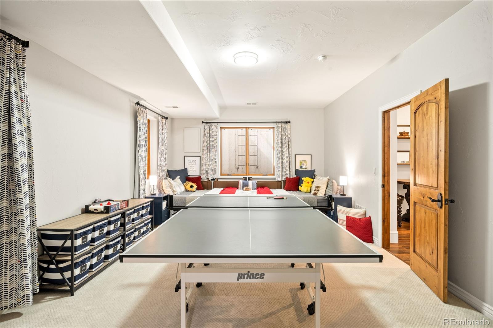 MLS Image #46 for 270  glencoe street,denver, Colorado