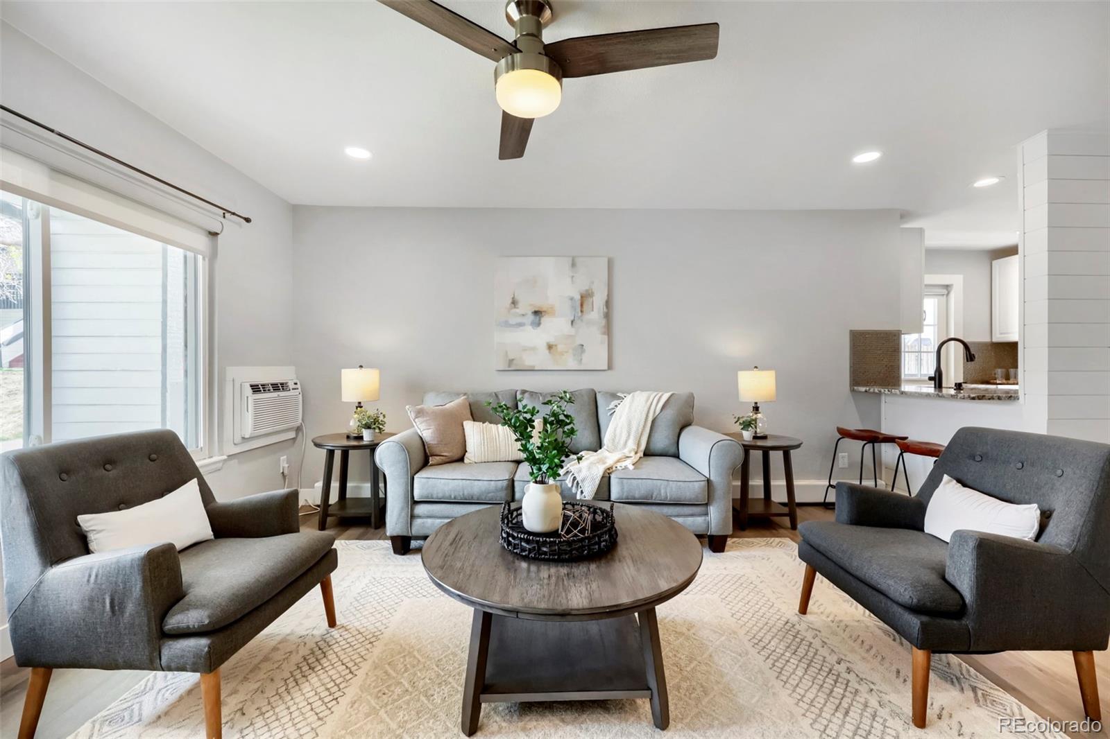 MLS Image #0 for 532  oakwood drive b101,castle rock, Colorado