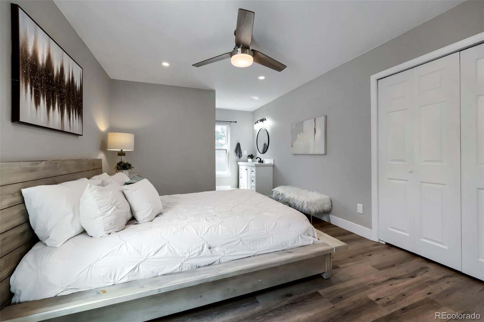 MLS Image #10 for 532  oakwood drive b101,castle rock, Colorado