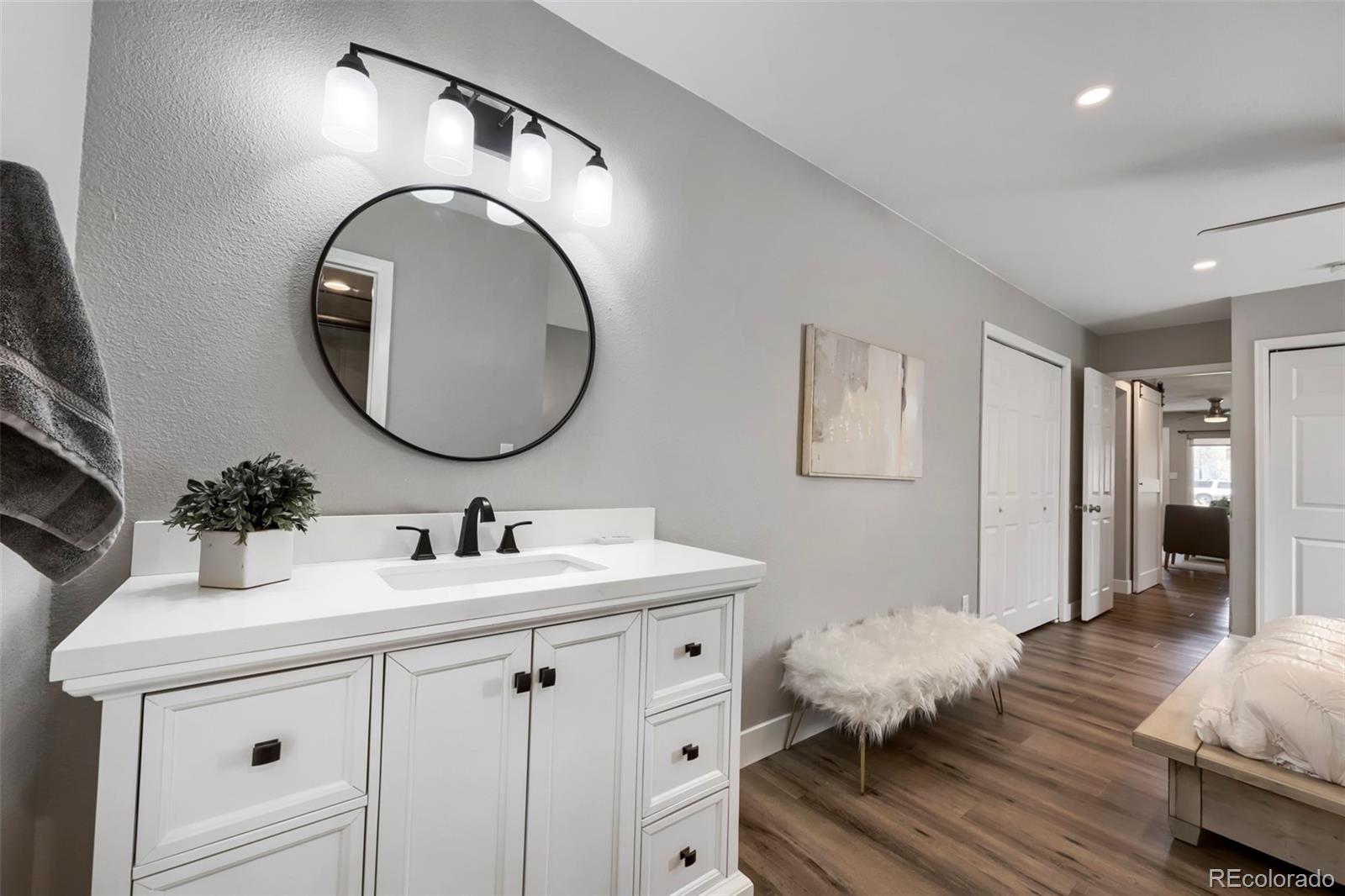 MLS Image #11 for 532  oakwood drive b101,castle rock, Colorado