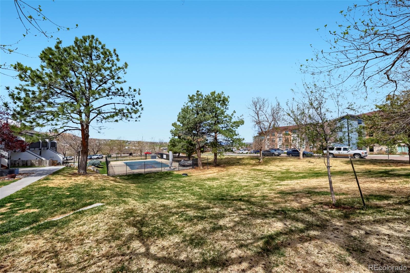 MLS Image #27 for 532  oakwood drive b101,castle rock, Colorado