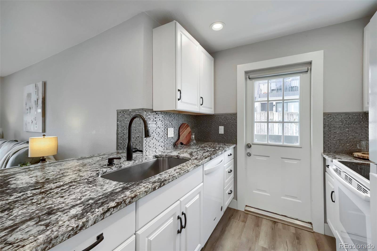 MLS Image #5 for 532  oakwood drive b101,castle rock, Colorado