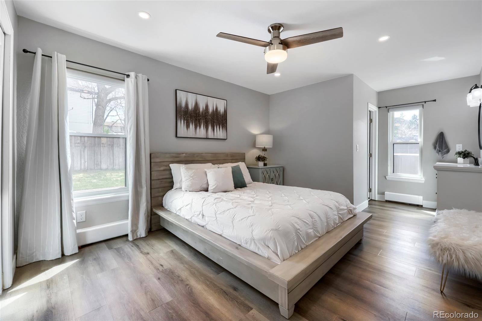 MLS Image #8 for 532  oakwood drive b101,castle rock, Colorado