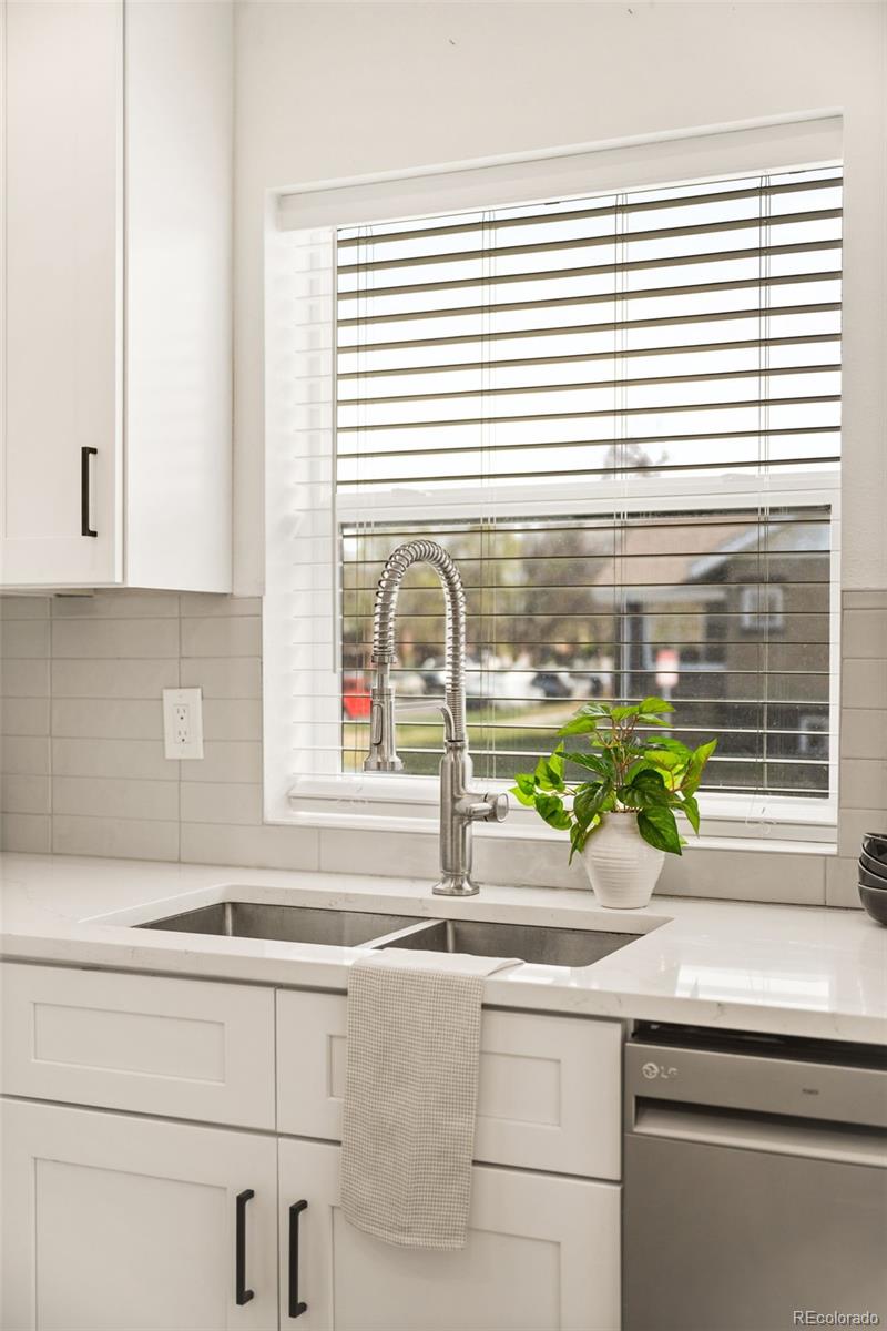 MLS Image #10 for 3501 n josephine street,denver, Colorado
