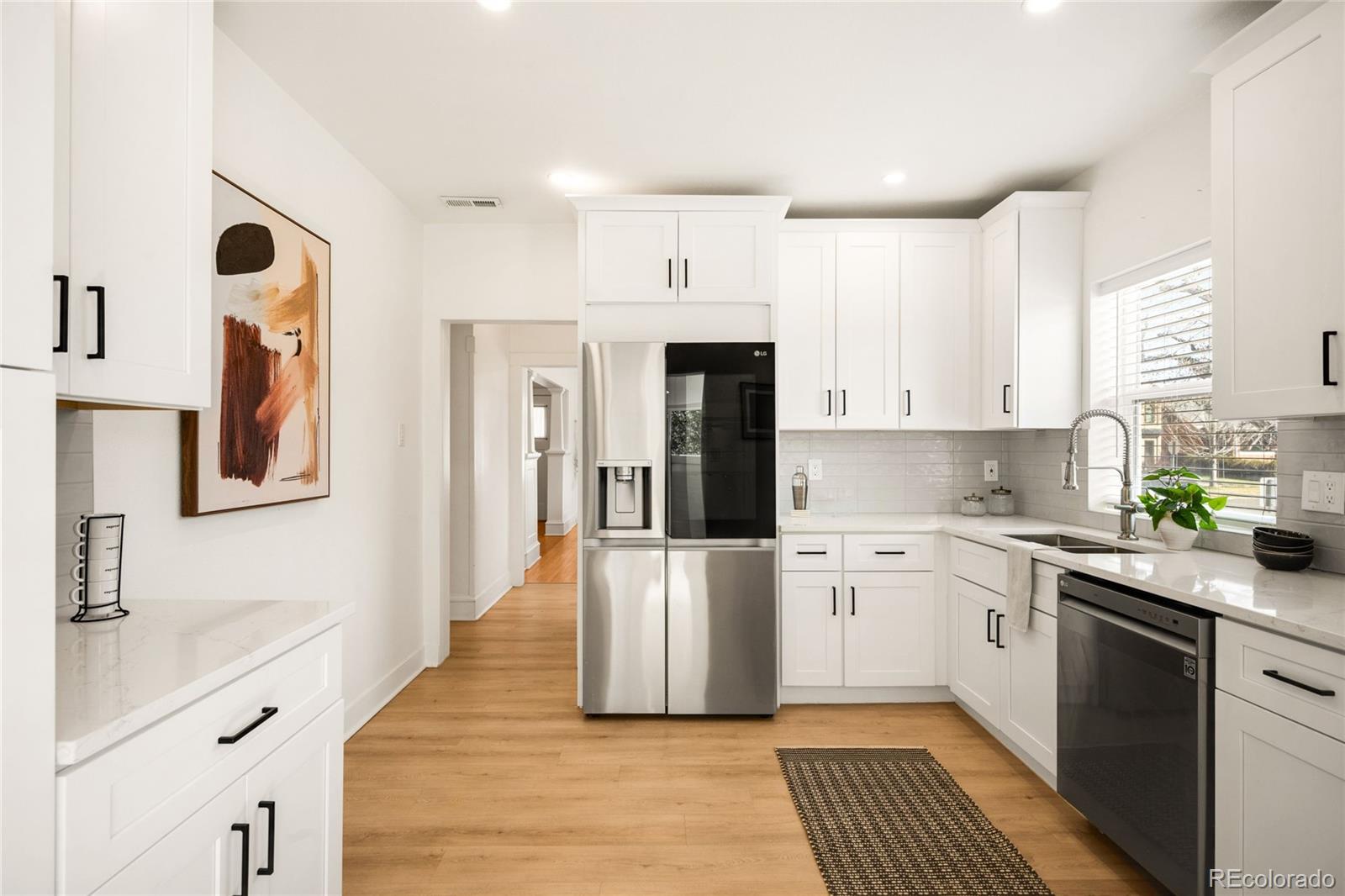 MLS Image #11 for 3501 n josephine street,denver, Colorado