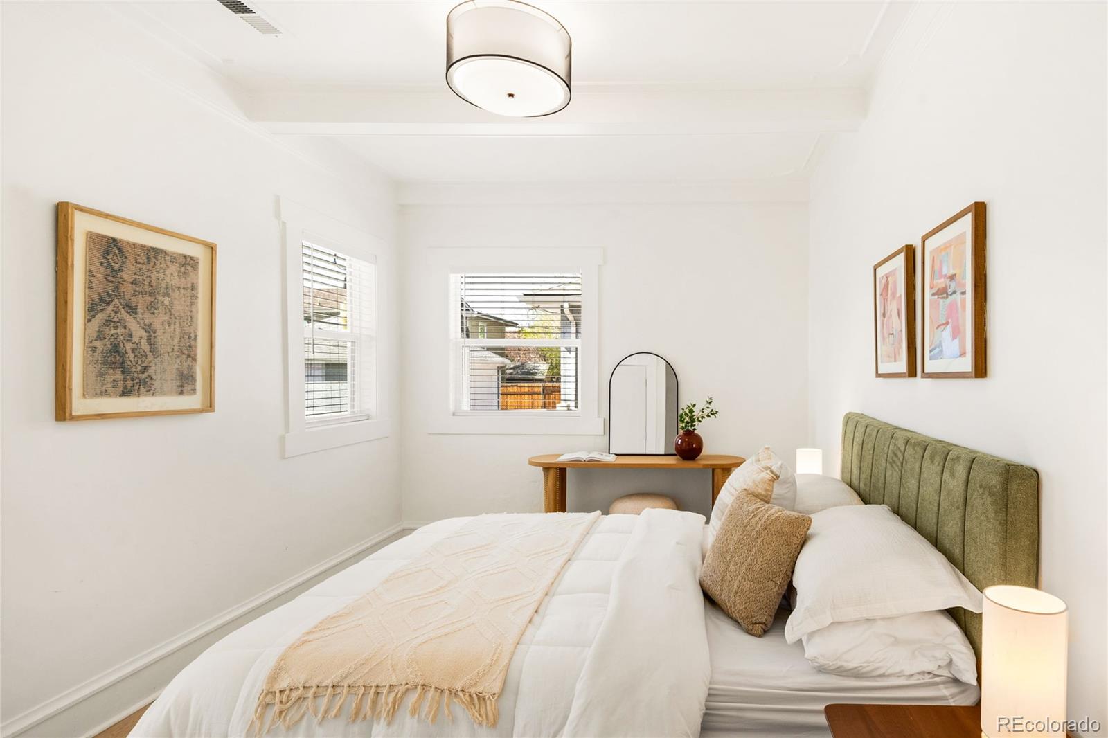 MLS Image #13 for 3501 n josephine street,denver, Colorado