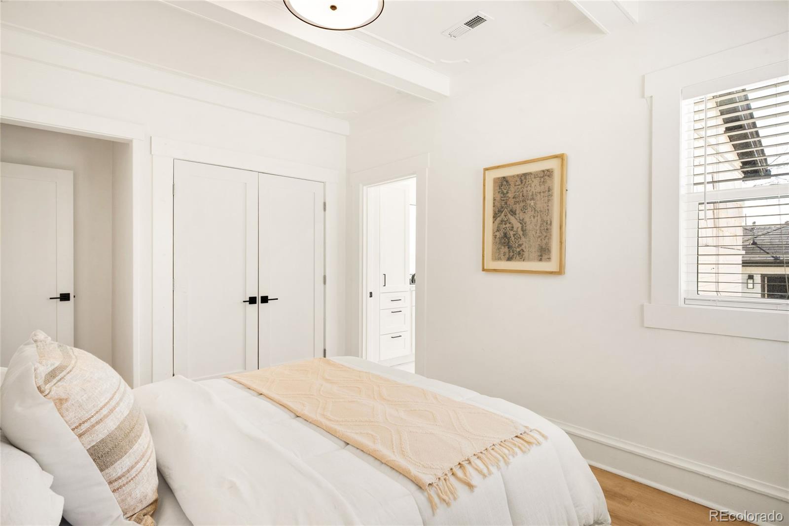 MLS Image #14 for 3501 n josephine street,denver, Colorado