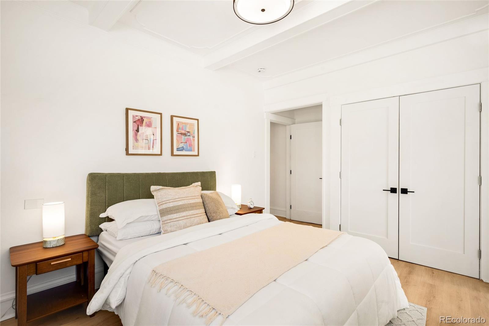 MLS Image #15 for 3501 n josephine street,denver, Colorado