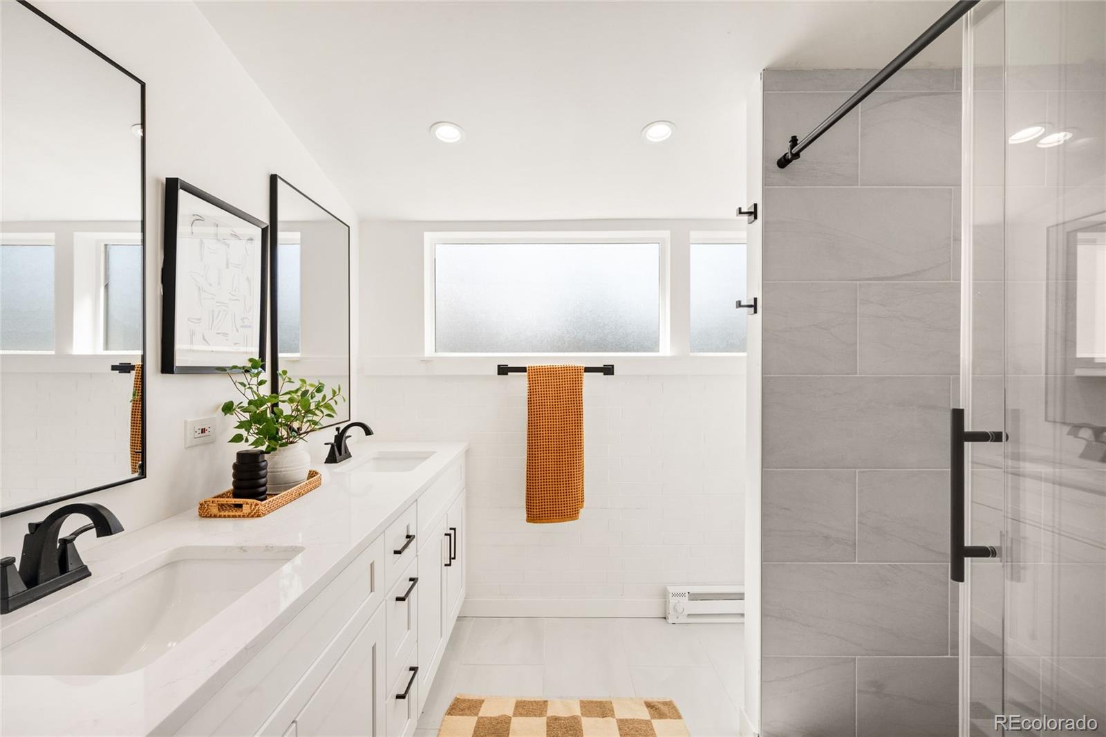 MLS Image #16 for 3501 n josephine street,denver, Colorado