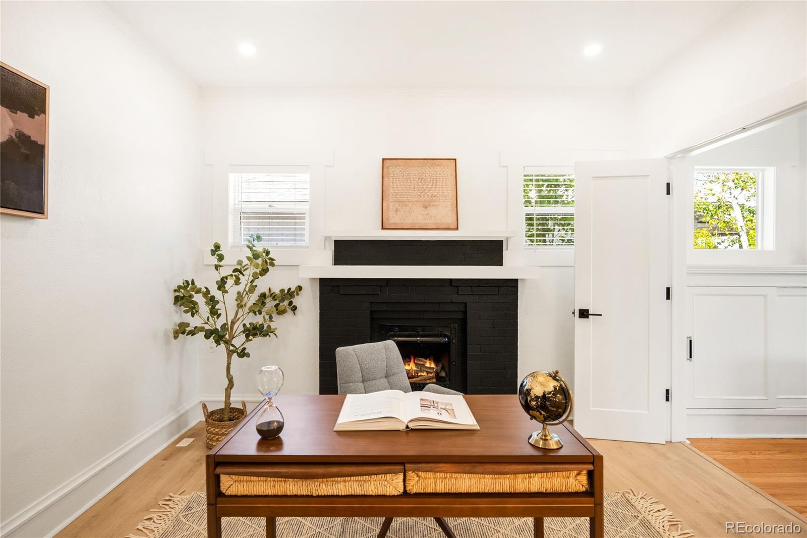 MLS Image #19 for 3501 n josephine street,denver, Colorado
