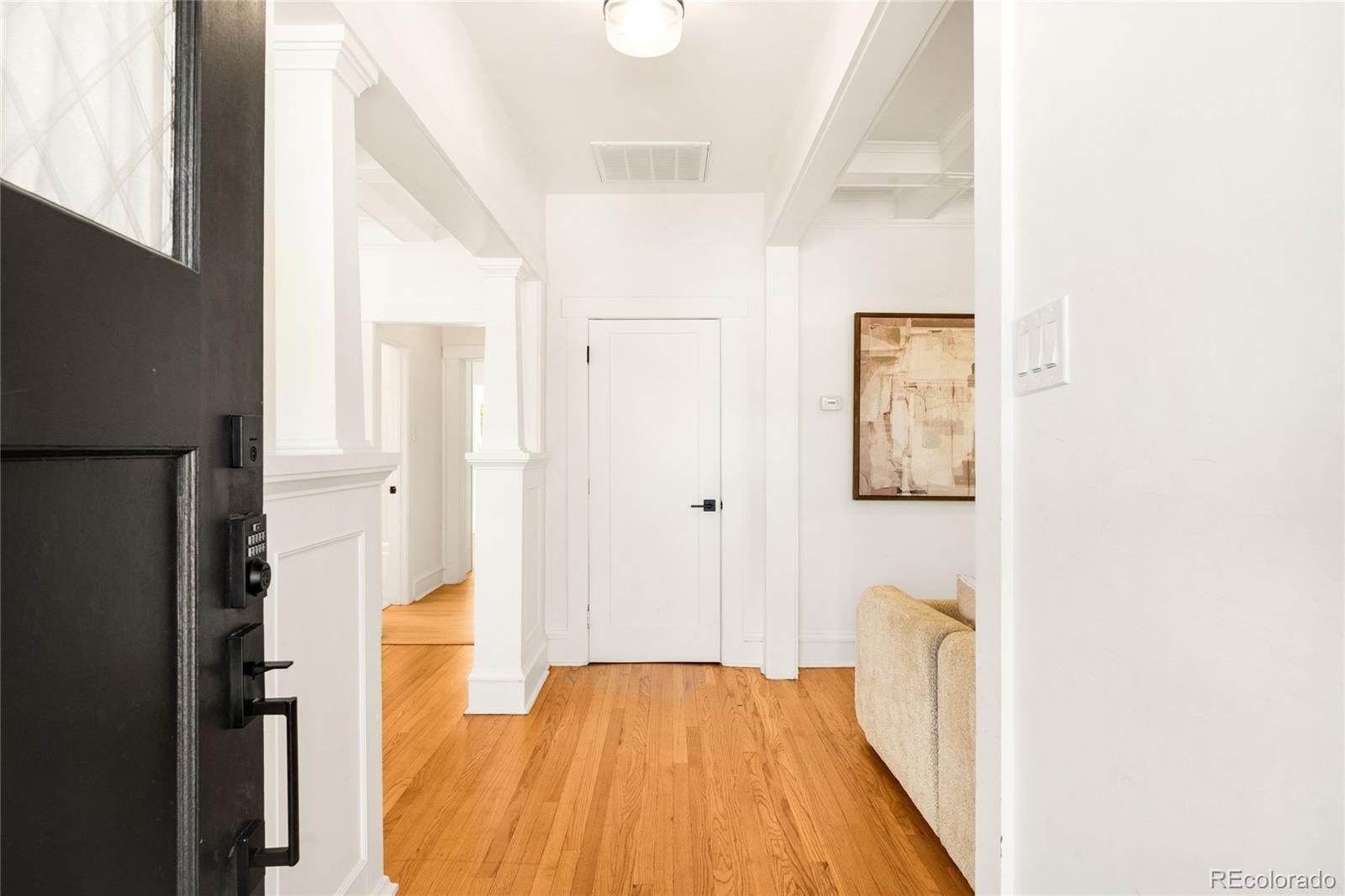 MLS Image #2 for 3501 n josephine street,denver, Colorado
