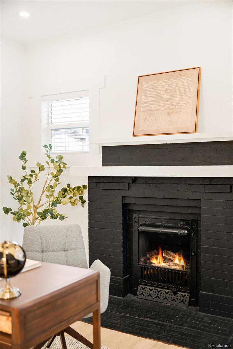 MLS Image #20 for 3501 n josephine street,denver, Colorado