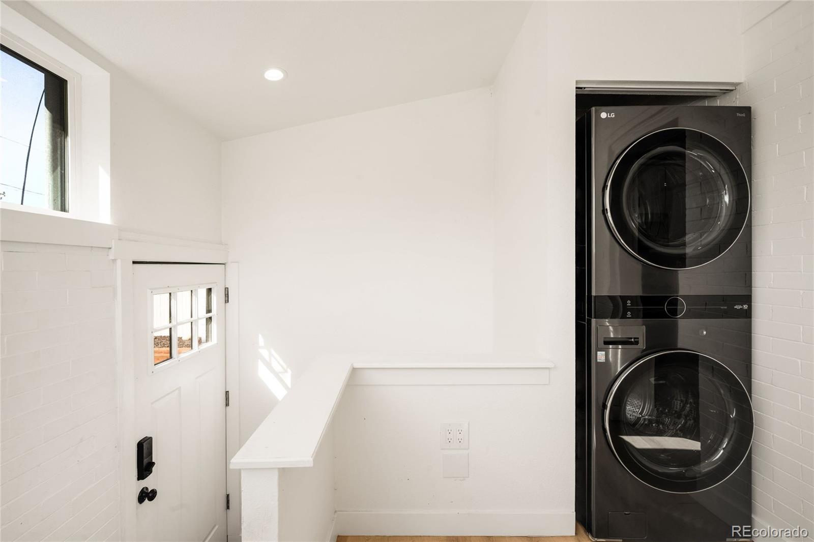 MLS Image #22 for 3501 n josephine street,denver, Colorado