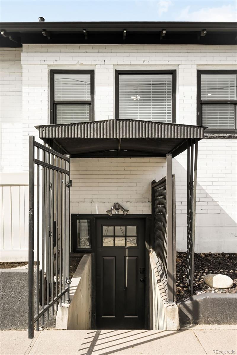 MLS Image #25 for 3501 n josephine street,denver, Colorado
