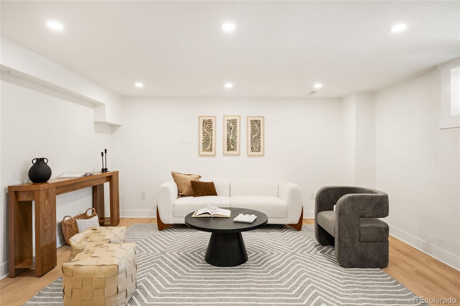 MLS Image #27 for 3501 n josephine street,denver, Colorado